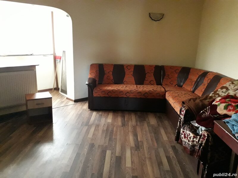 Negru Voda, Giurgiu,