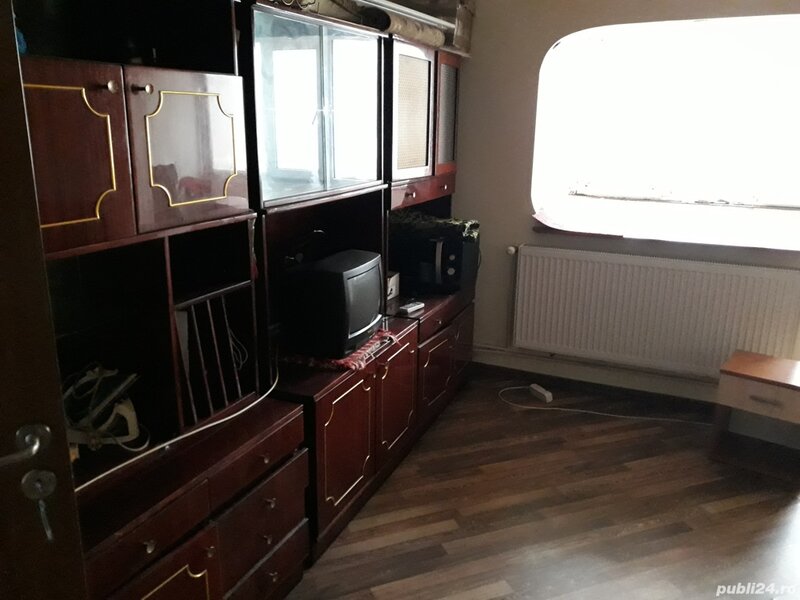 Negru Voda, Giurgiu,