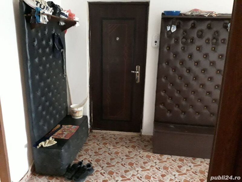 Negru Voda, Giurgiu,